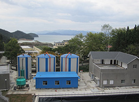 3-二乙氨基丙基胺 DEAPA CAS No:104-78-9，作為聚氨酯催化劑，促進(jìn)異氰酸酯與多元醇的反應(yīng)