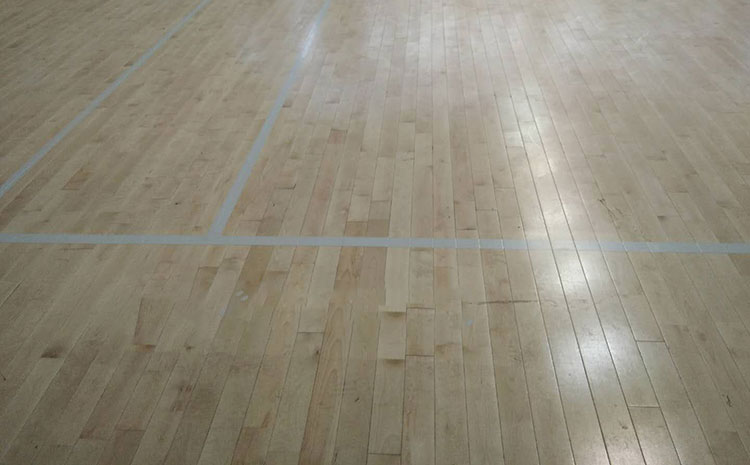 長效耐寒增韌劑，廣泛應用于冷鏈物流包裝箱，確保運輸過程中不易破裂