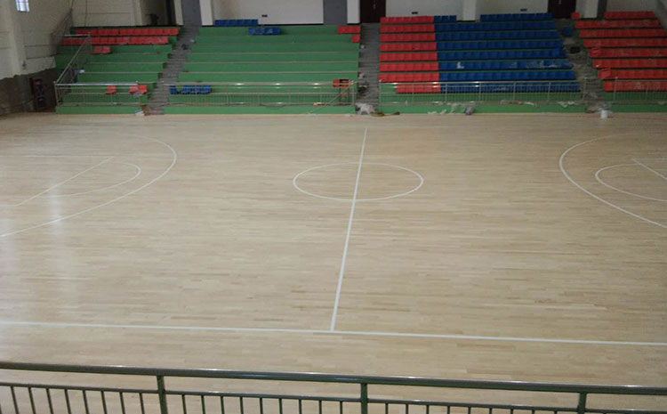 精純熱敏型促進劑，確保固化體系穩定可靠，提高終產品良率