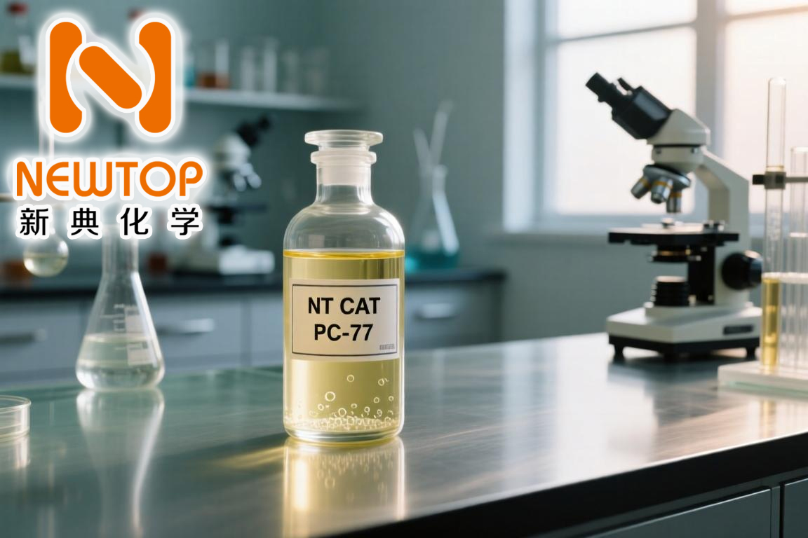 1,3-丙二胺 DAP CAS No:109-76-2，重要的有機合成中間體，高活性環氧固化劑及螯合劑