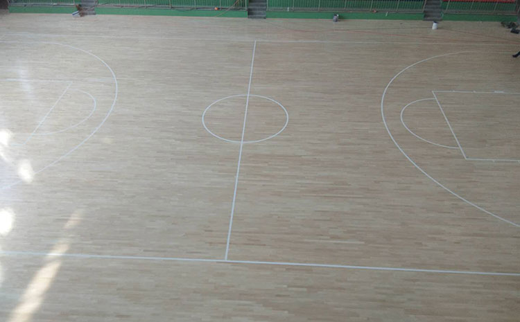 高純度3-二乙氨基丙基胺 DEAPA CAS No:104-78-9，應(yīng)用于合成精細(xì)化學(xué)品和特種醫(yī)藥中間體