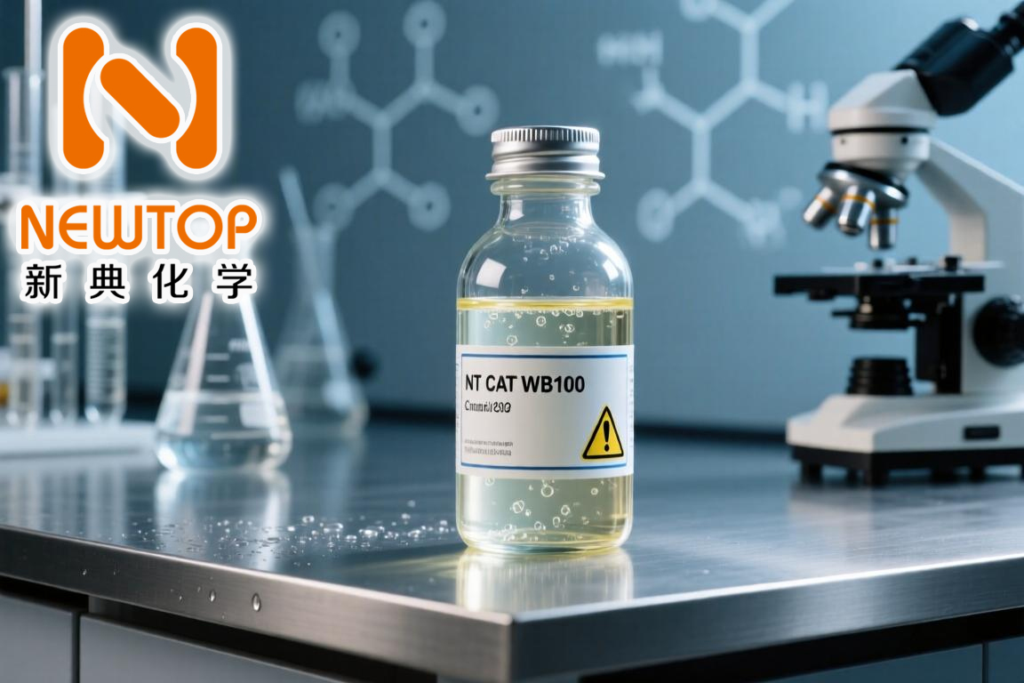 1,3-丙二胺 DAP CAS No:109-76-2，是制備防腐涂料、高性能膠黏劑和鑄造材料的重要組分