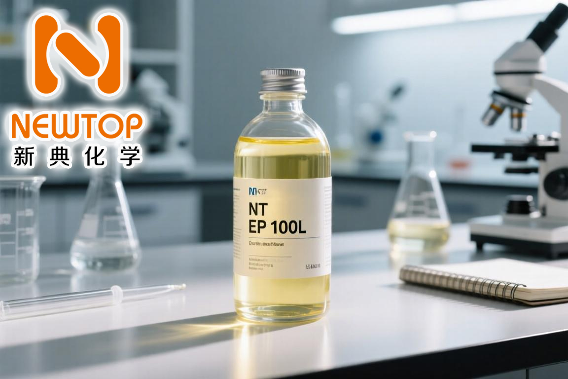 超長潛伏期熱敏型促進(jìn)劑，滿足大規(guī)模連續(xù)化生產(chǎn)的工藝要求