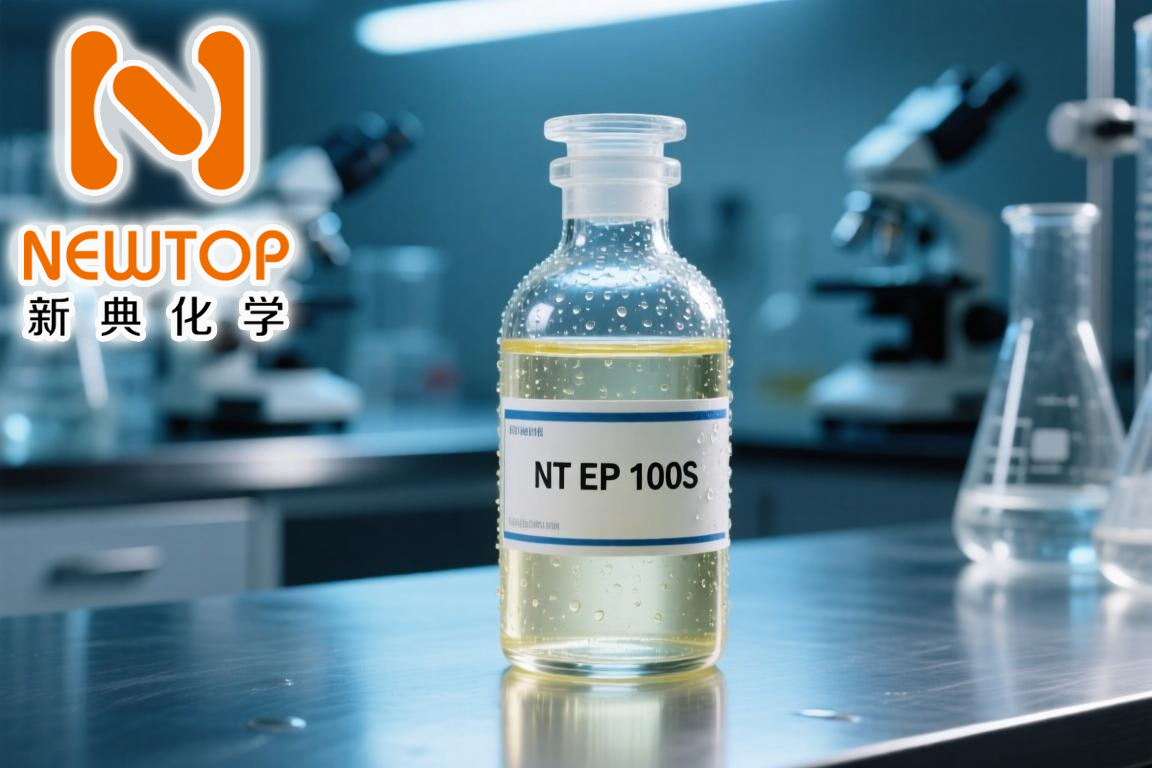 工業級耐寒增韌劑，是生產高質量耐低溫電纜護套與鞋底材料的關鍵助劑