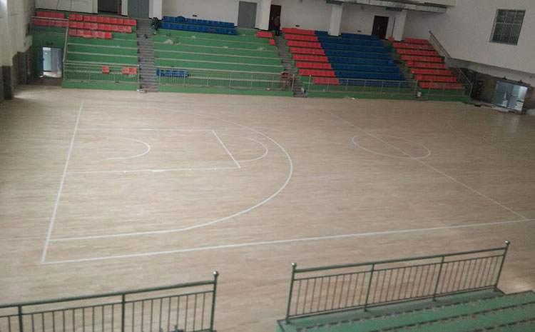 熱敏型促進(jìn)劑，是您生產(chǎn)高可靠性、高附加值熱固化產(chǎn)品的理想選擇