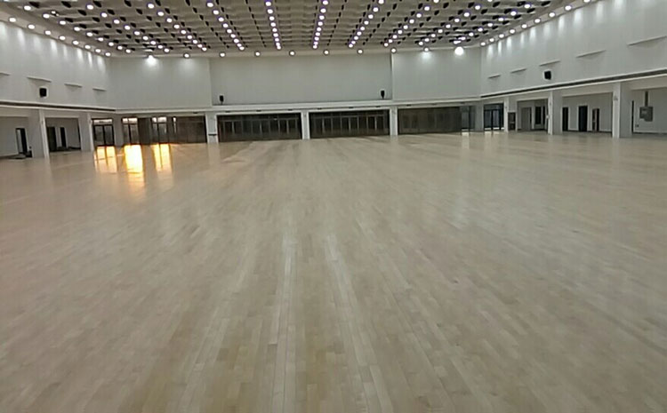 高性能環氧抗開裂固化劑，徹底解決大型環氧澆注件內部應力過大導致的開裂