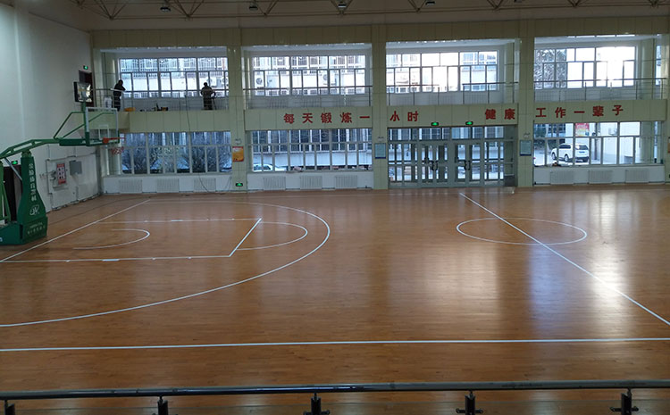 聚氨酯慢回彈開孔劑，有效預(yù)防慢回彈床墊在使用過程中的長期壓陷變形，保持支撐力