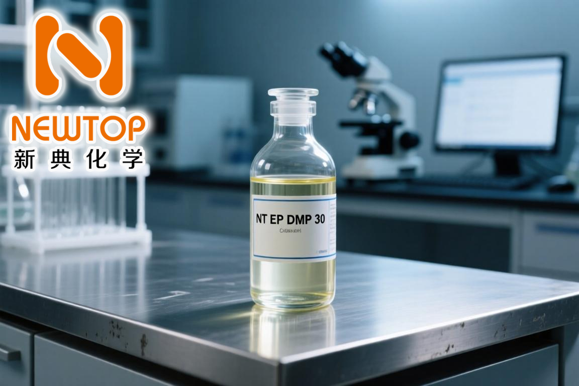 聚氨酯3C電子密封減震墊專用硅油，通過極佳的開孔控制，賦予墊片更長的壽命