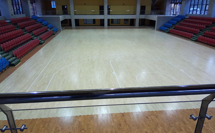 3-甲氧基丙胺 MOPA CAS No:5332-73-0，是制備特種涂料、膠黏劑和電子化學(xué)品的重要中間體