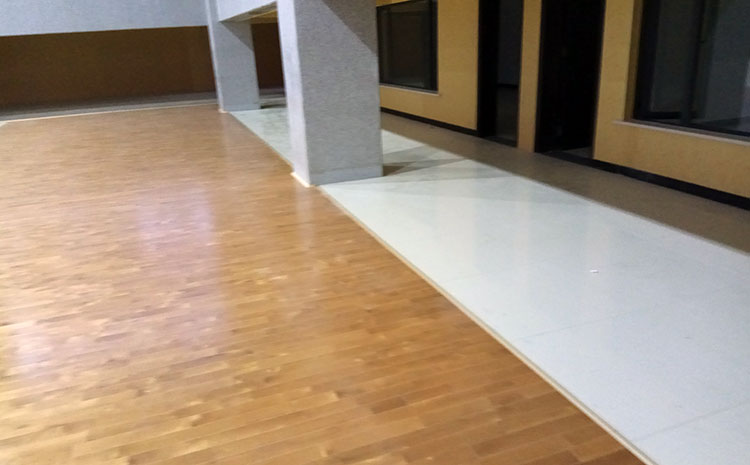 高品質聚氨酯3C電子密封減震墊專用硅油，確保產品符合嚴苛的無鹵及環保指令