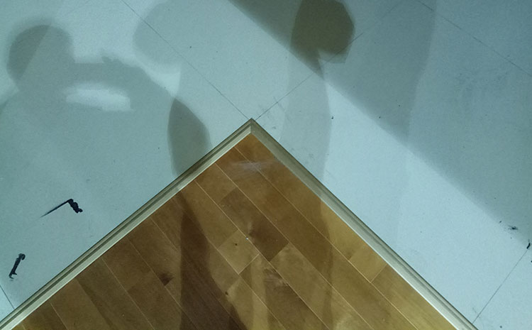 金屬潤滑聚醚多元醇，可用于調(diào)節(jié)潤滑劑的粘度指數(shù)、傾點和閃點