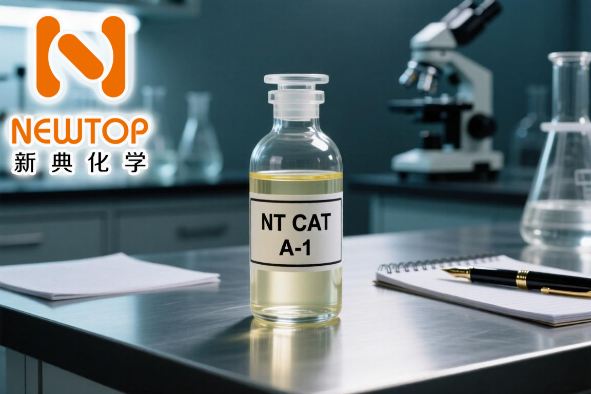 3-甲氧基丙胺 MOPA CAS No:5332-73-0，作為特種交聯(lián)劑，用于高性能聚合物體系的合成反應(yīng)