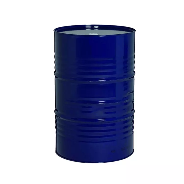 硬質聚氨酯 hfo 發泡體系后熟化催化劑的選擇