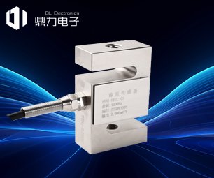 主要应用于3C