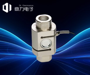 电力及机械加工等球盟会网站登录入口 