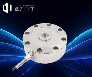 球盟会网页版页面登录提供的产品已遍布