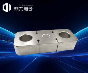 专业球盟会网站登录入口