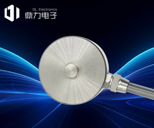 和传统产品相比更具性价比优势