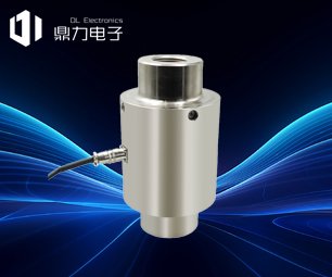 以技术创新为本