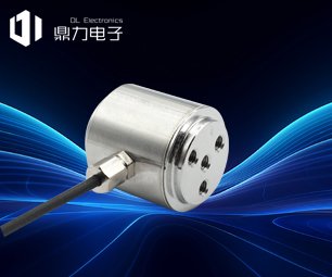 满足广大客户的需求