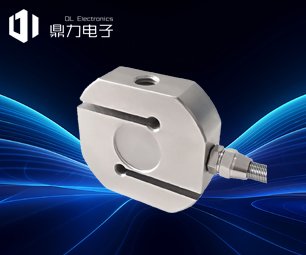 专业提供各类球盟会网站登录入口械相关