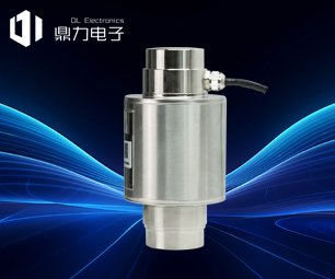 专业团队长期为客户提供各种非标产品咨询。