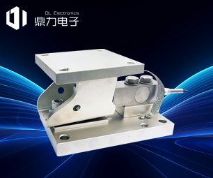应用控制系统等科研生产