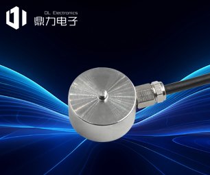 计算机软件开发 同类内容
